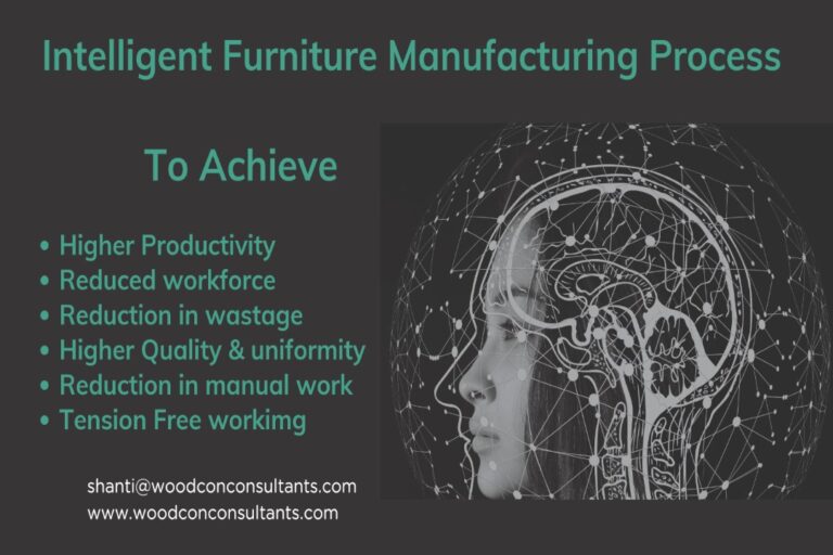 About us Woodcon Slider_Page_01