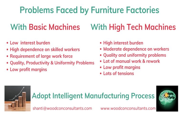 About us Woodcon Slider_Page_03