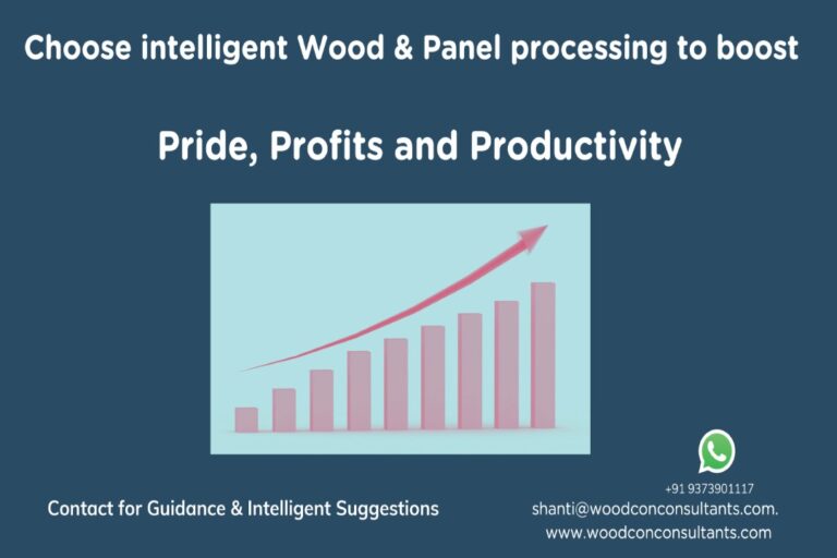 About us Woodcon Slider_Page_04