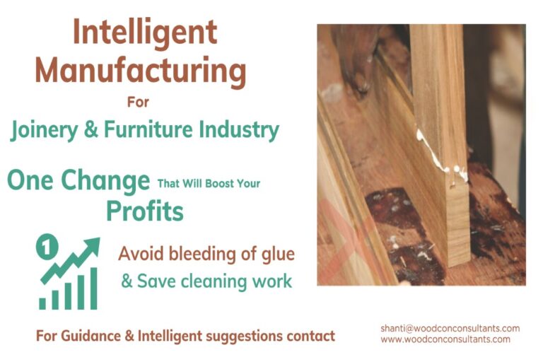 About us Woodcon Slider_Page_05