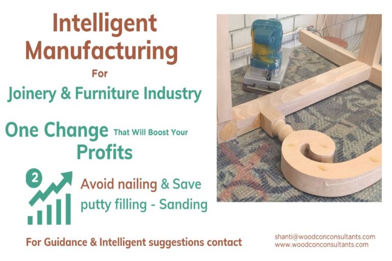 About us Woodcon Slider_Page_06