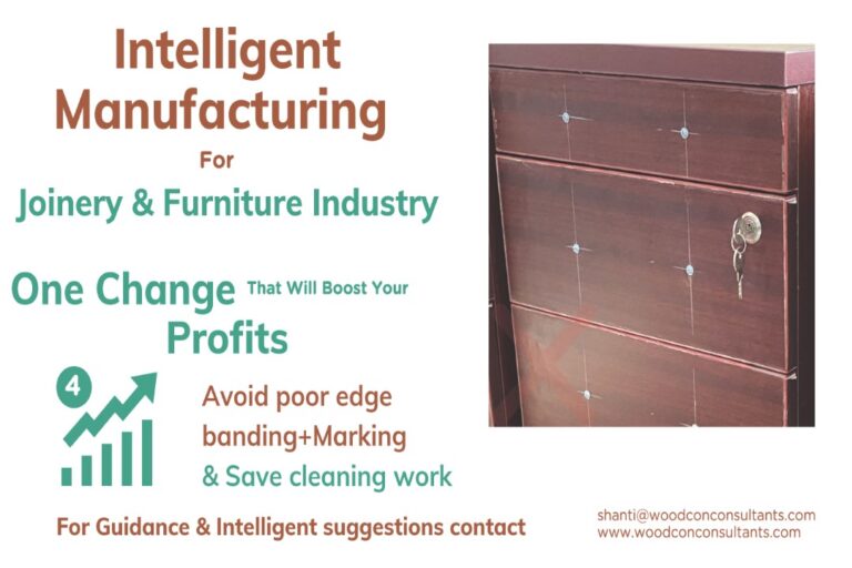 About us Woodcon Slider_Page_08