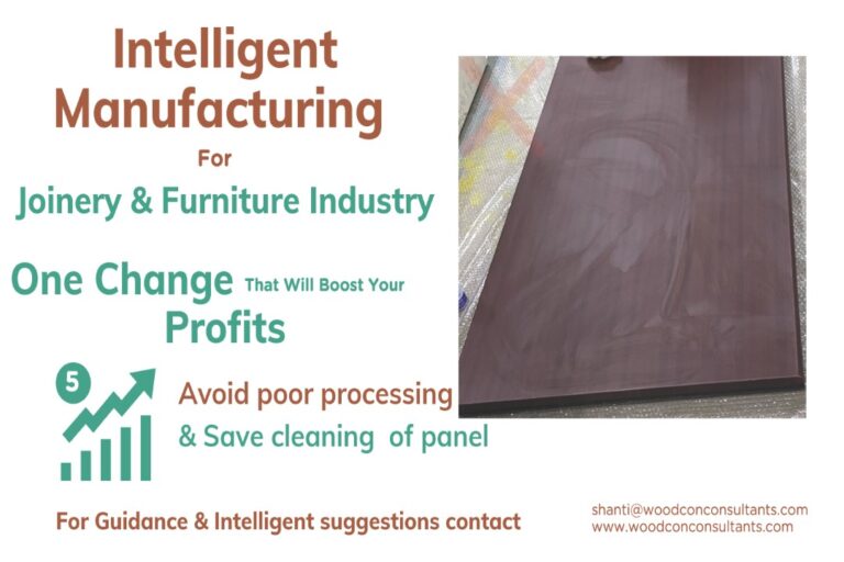 About us Woodcon Slider_Page_09