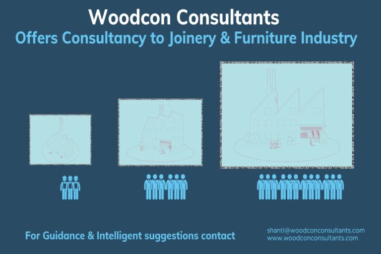 About us Woodcon Slider_Page_10